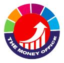 The Money Office logo